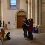 DSC_1125.jpg